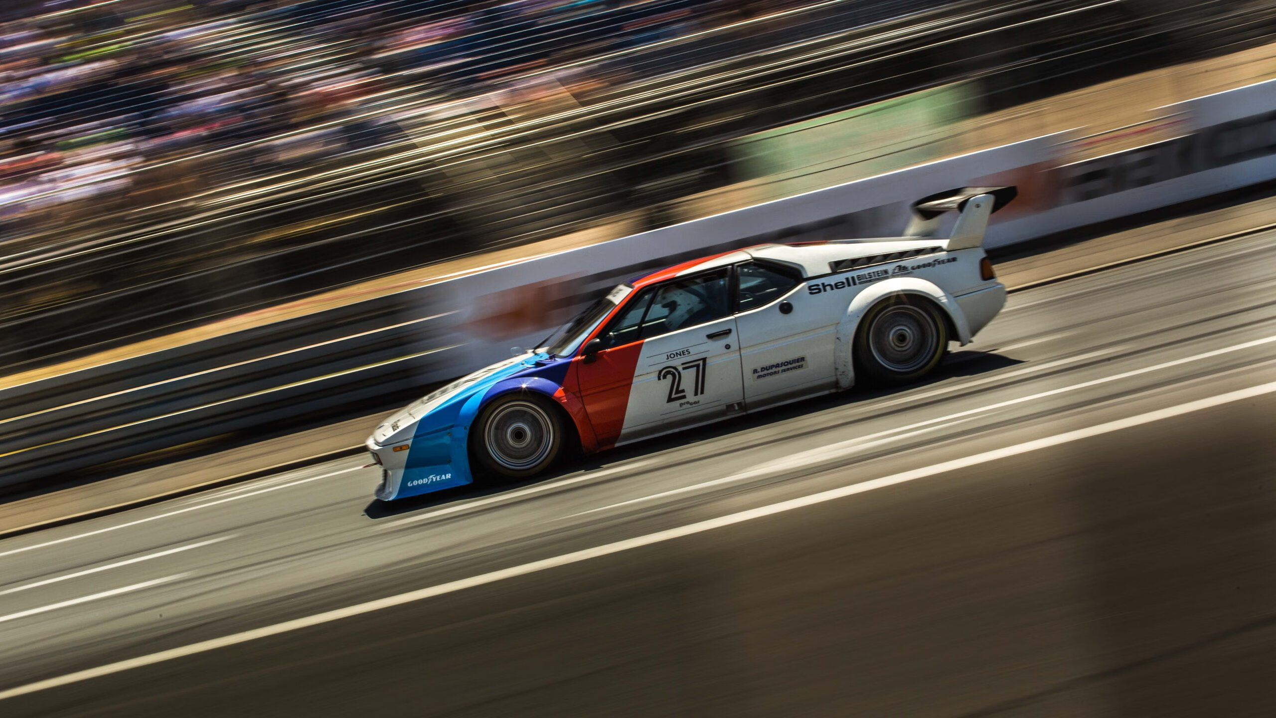 _凯尔特人NO.1榜首位置稳固,战绩持续攀升_,凯尔特人 战绩