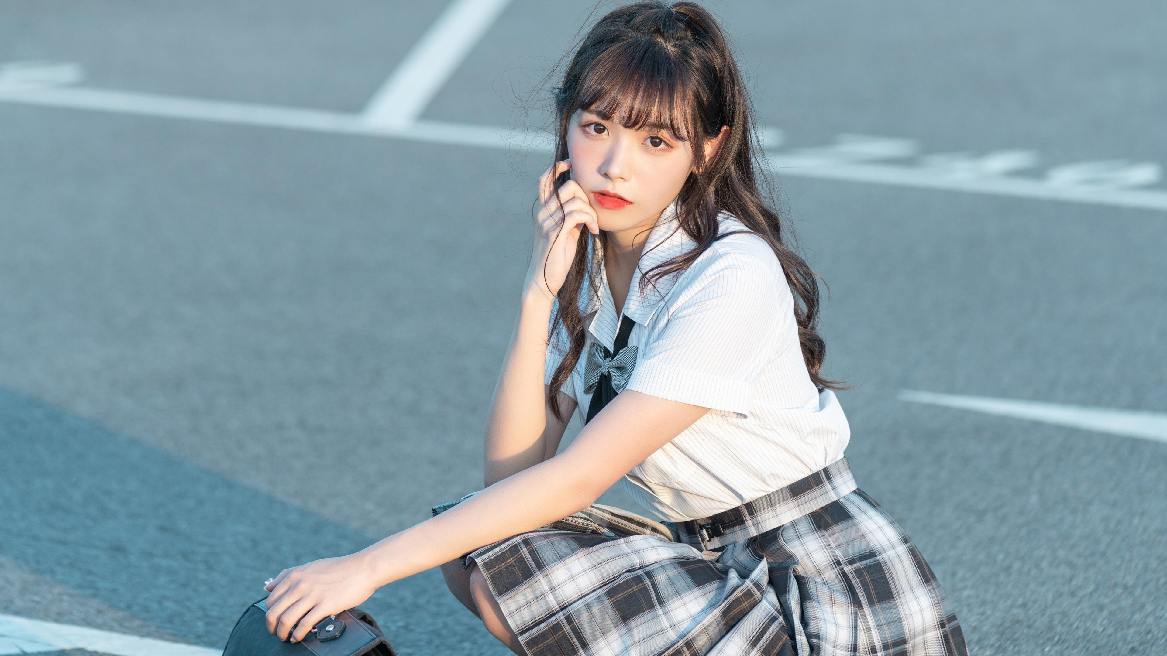 _凯尔特人NO.1榜首位置稳固,战绩持续攀升_,凯尔特人 战绩