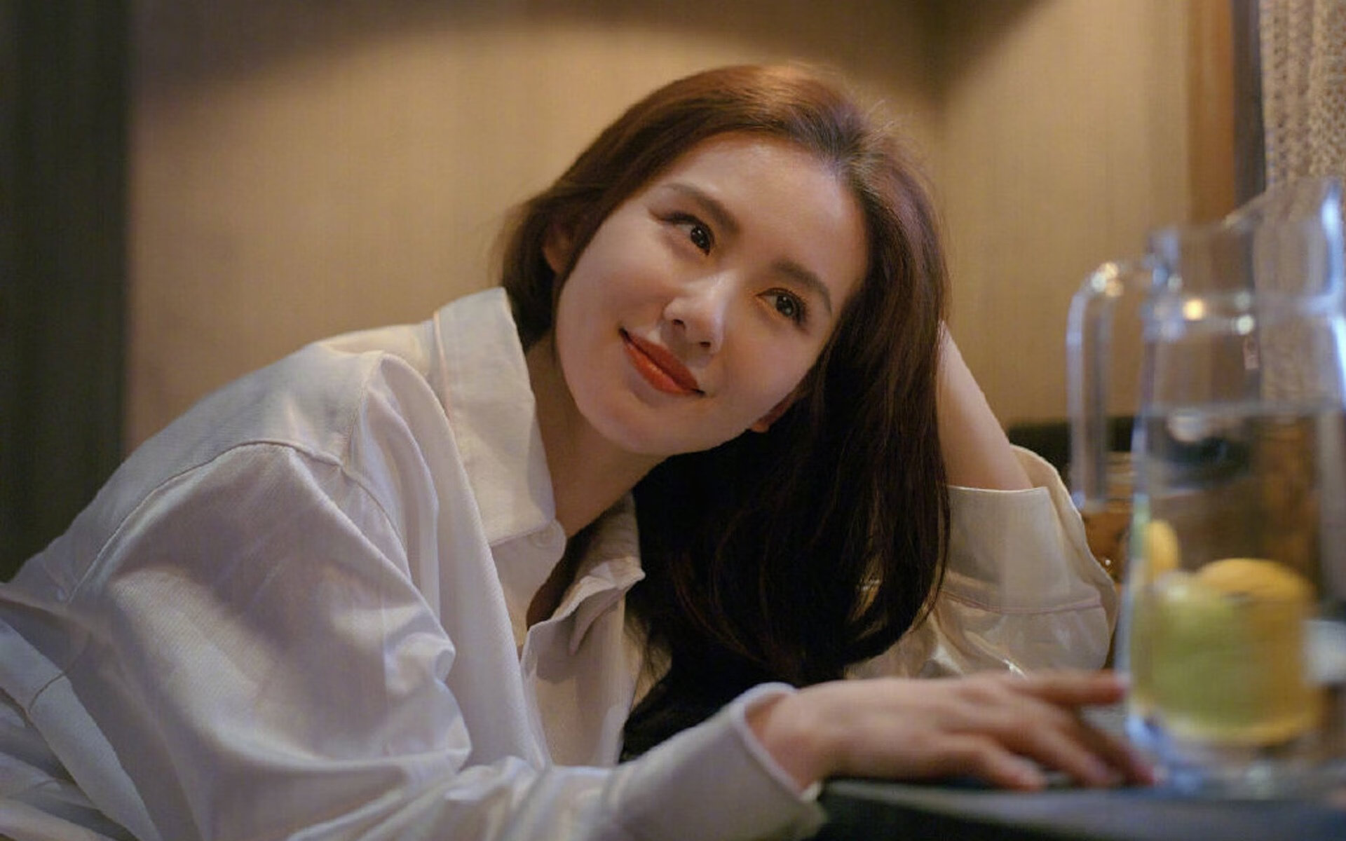 全国儿童体操比赛，童趣与专业的完美结合，少儿体操冠军