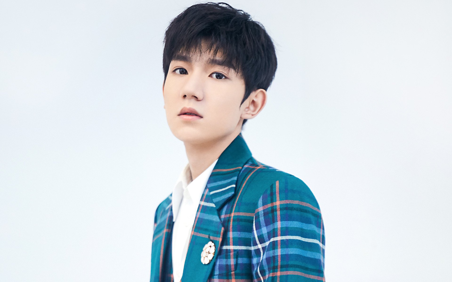 全国儿童体操比赛，童趣与专业的完美结合，少儿体操冠军