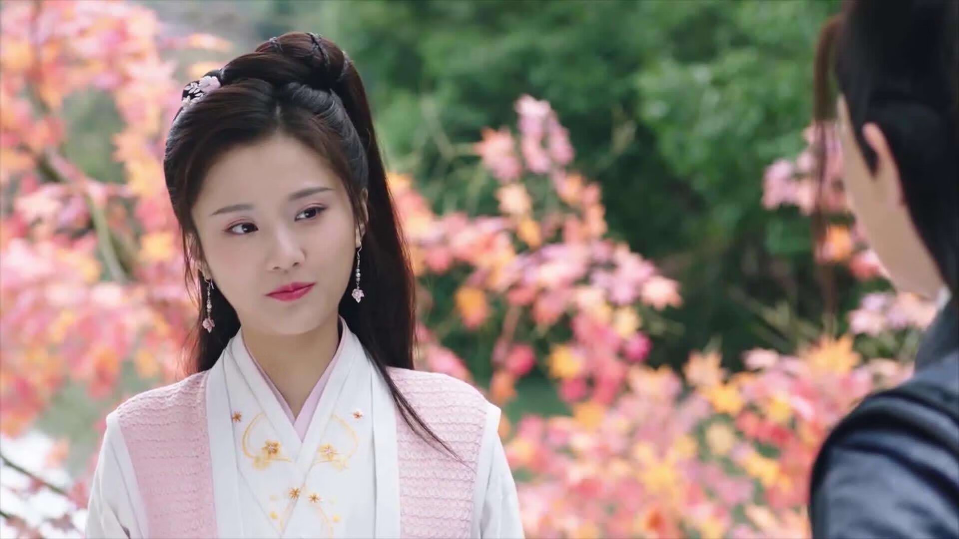 全国青少年“篮球+文化+旅游”融合节在合肥盛大开启，推动产业融合发展