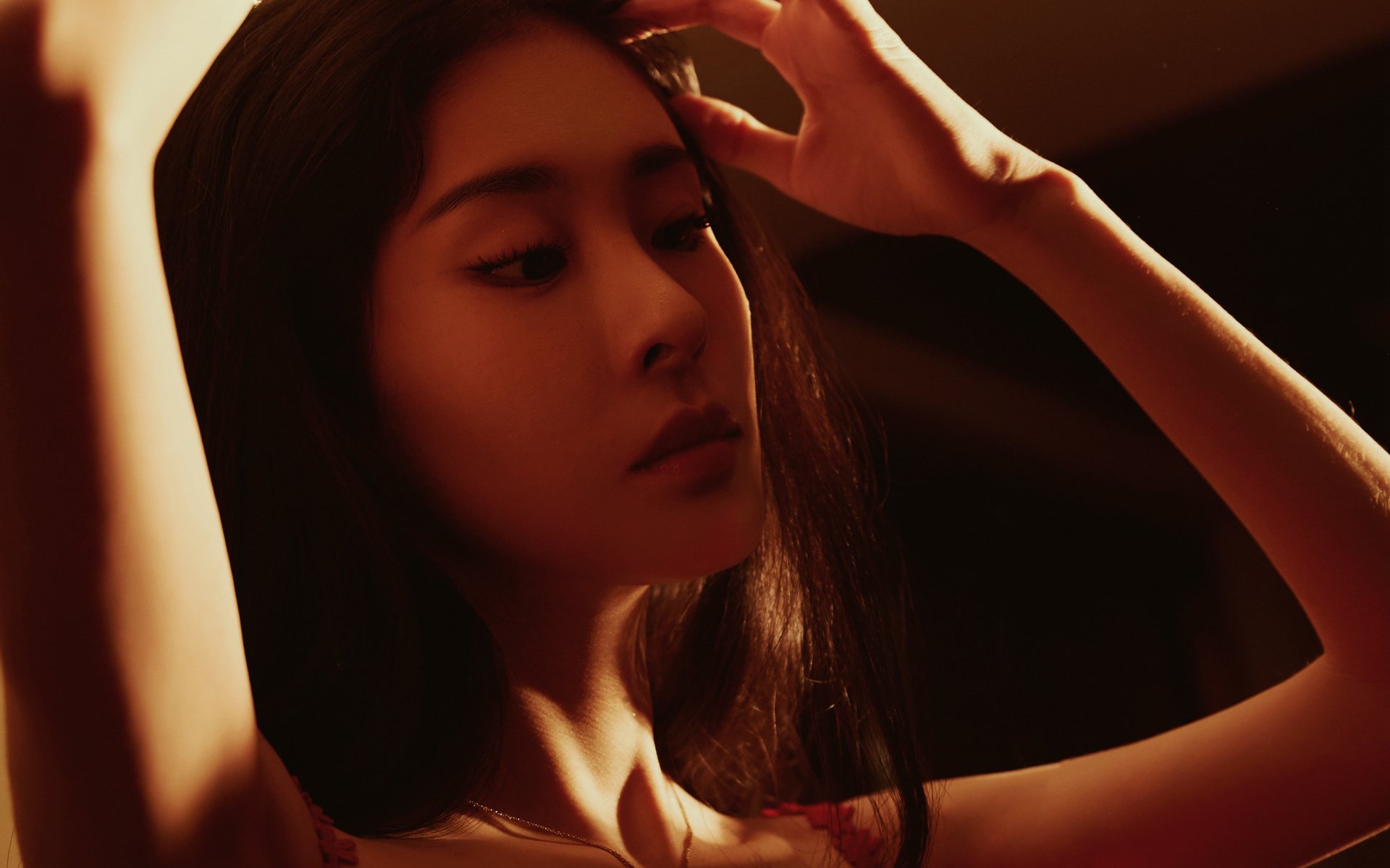 国足主力后卫伤愈归队防线再升级，国足现役后卫