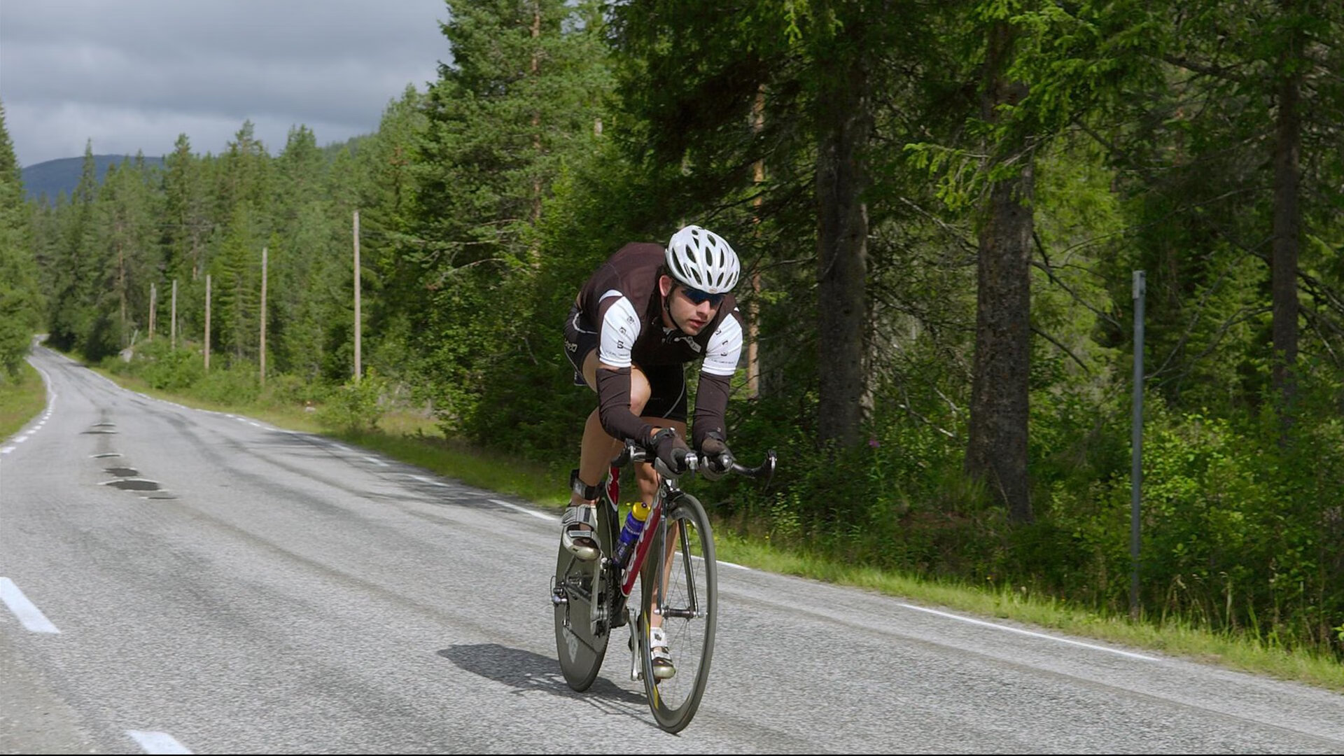 利比亚女篮在非洲锦标赛中奋战不止,追求更高目标,利比亚谁赢了