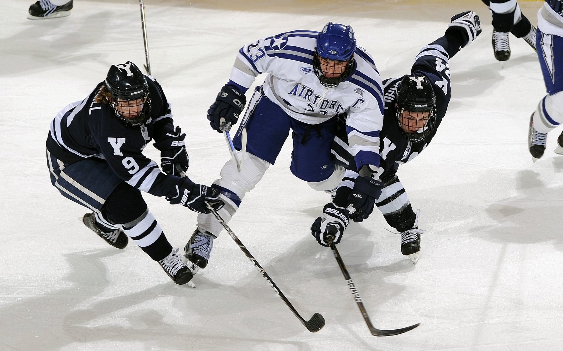 南非羚羊队：他们的攻击阵容多点开花，任何一名球员都能成为焦点
