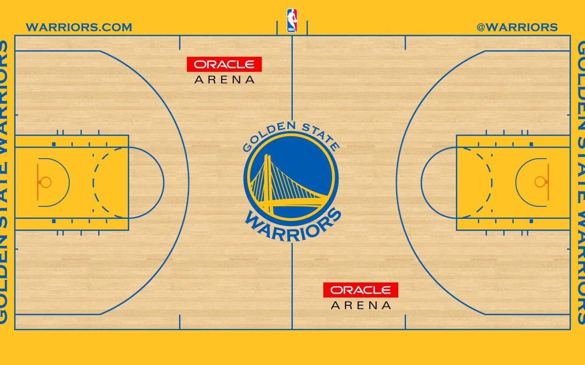 数字化转型提升观赛体验，数字化转型讨论会