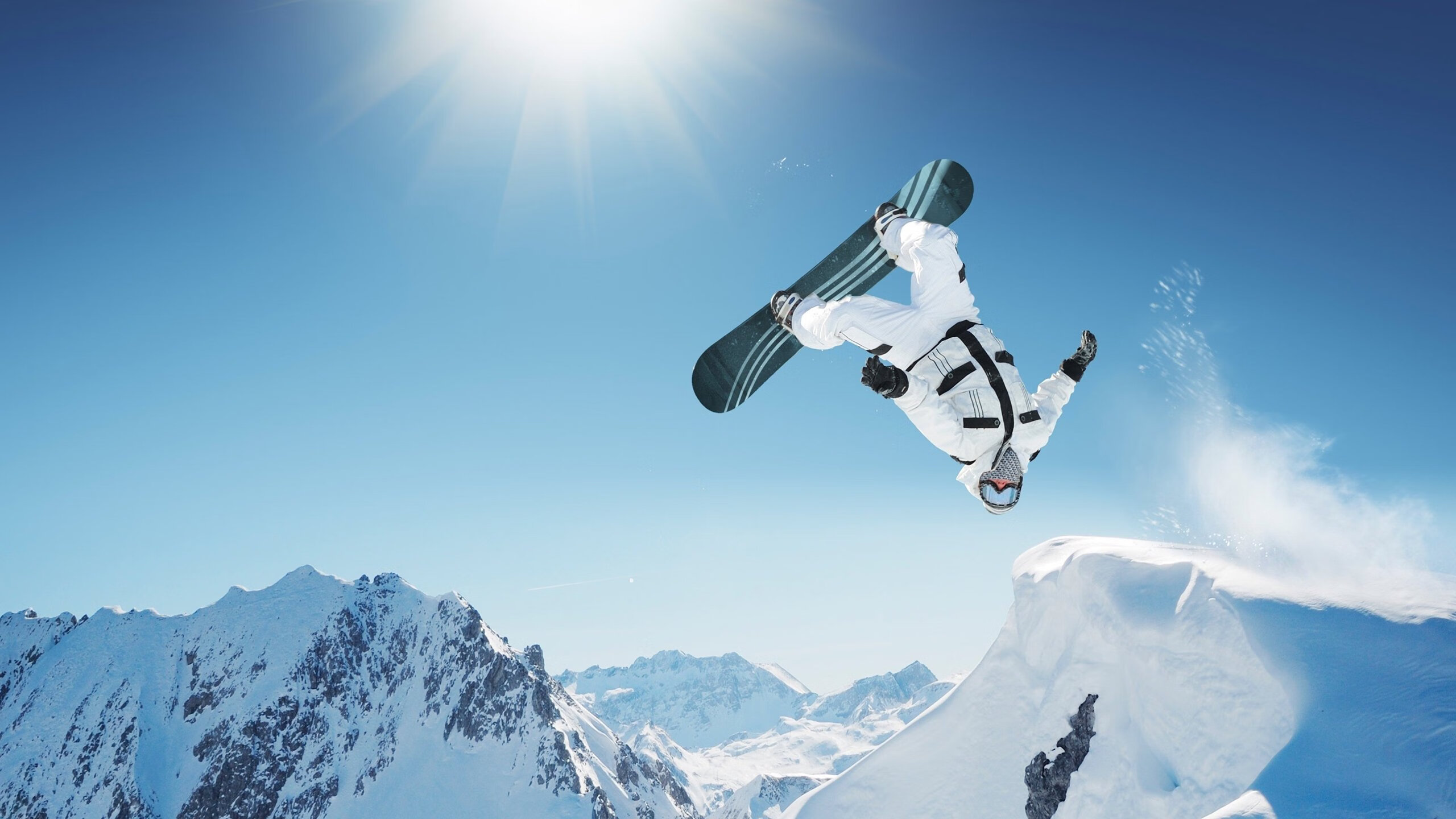 爱游戏体育在线赛事-英超传奇瞬间：永远值得铭记的比赛片段，英超集锦2020-2021