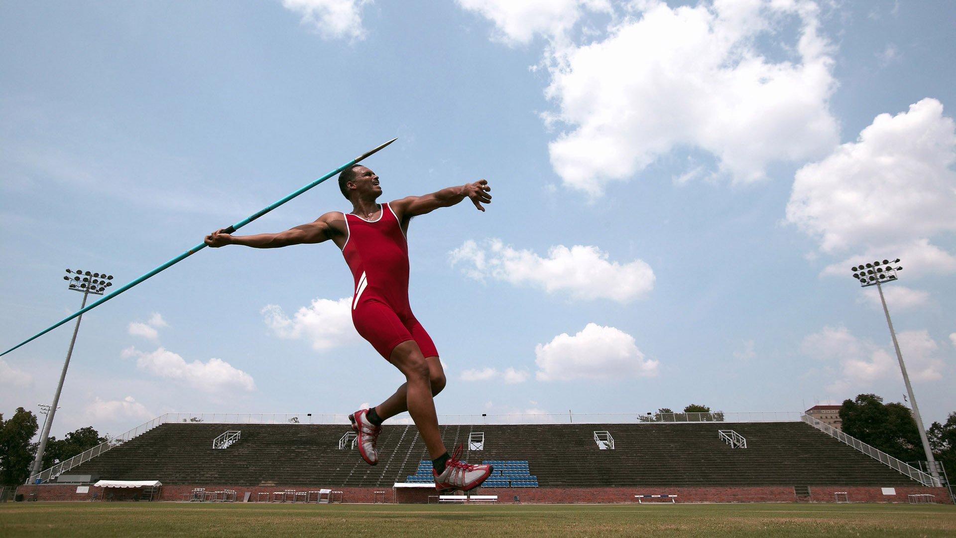 爱游戏体育入口-青训营设立技能挑战环节提升比赛趣味性与技术要求，青训营活动