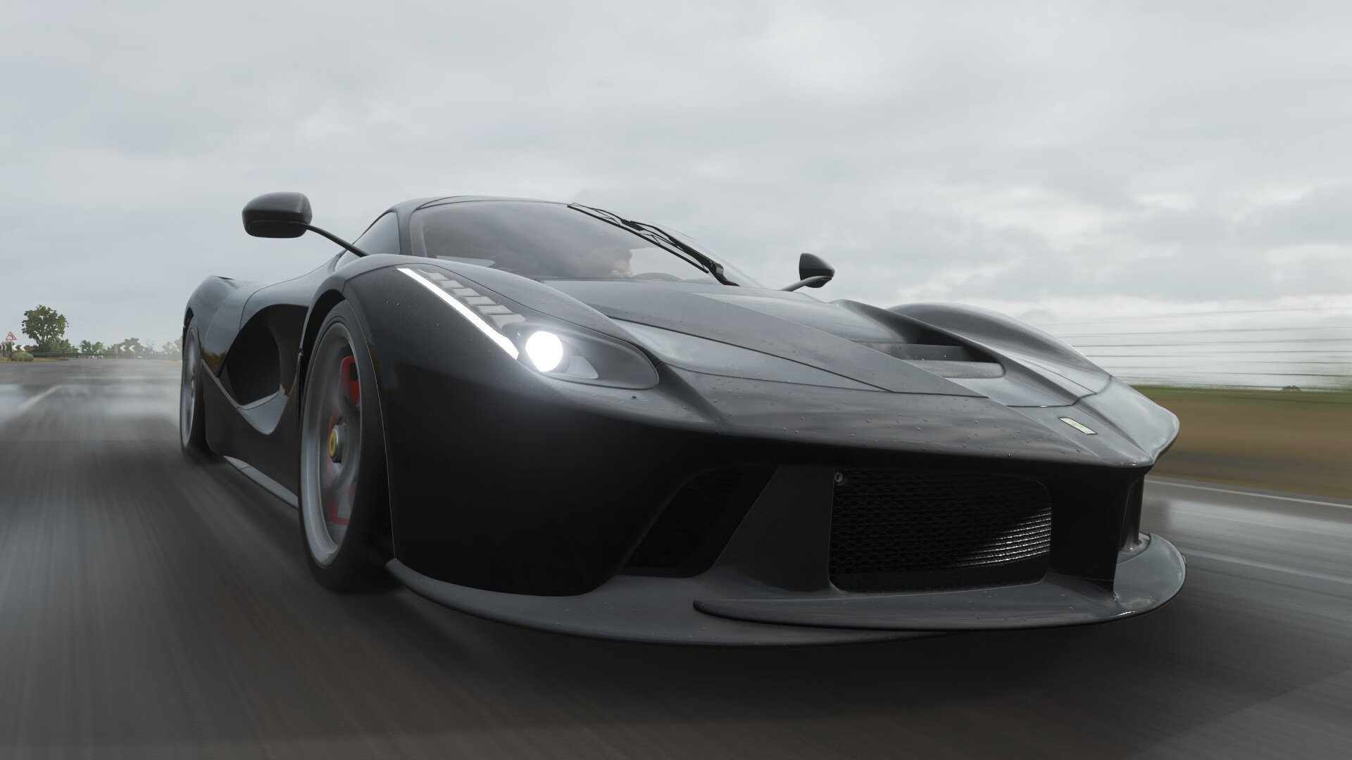 爱游戏体验-76人恩比德持续“30+”，站稳东部得分王宝座！，76人恩比德几号球衣