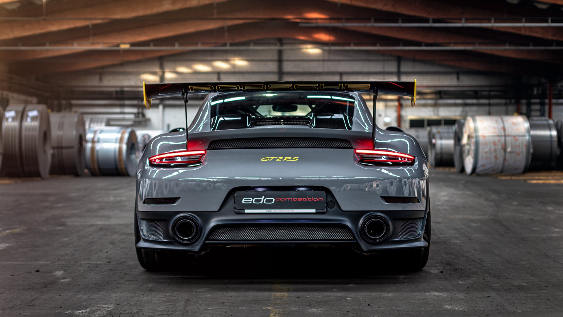 爱游戏网址登录-AC米兰新阵型奏效，赢得关键比赛，ac米兰最新