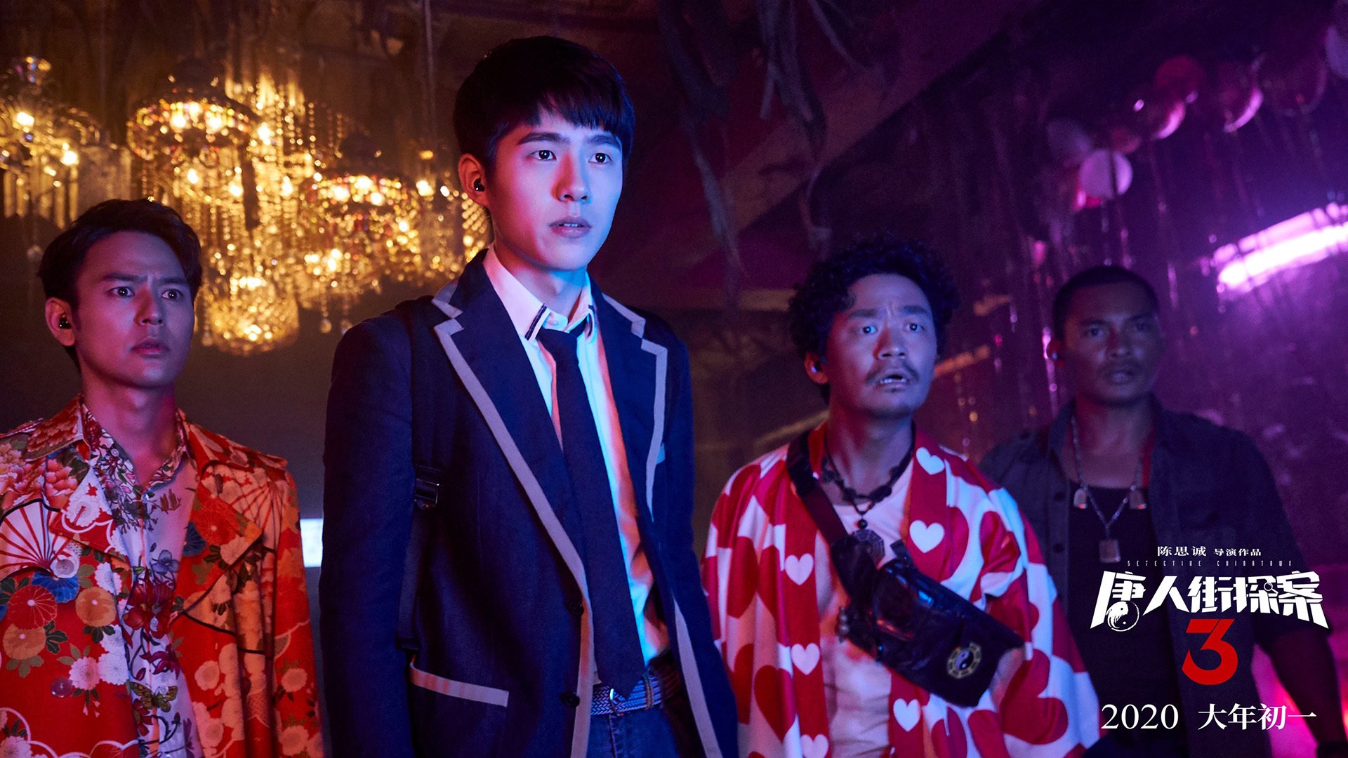 爱游戏全站-_60秒极速赛车：速度之王的角逐_，极速60秒车型