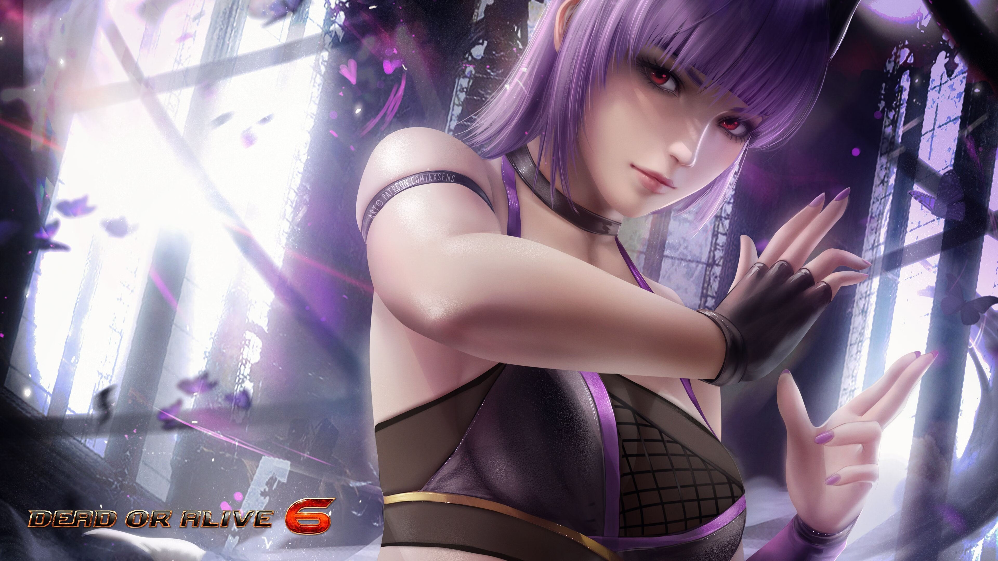 爱游戏电竞竞猜-_火箭迎来反弹，开启连胜模式_，火箭惨遭六连败