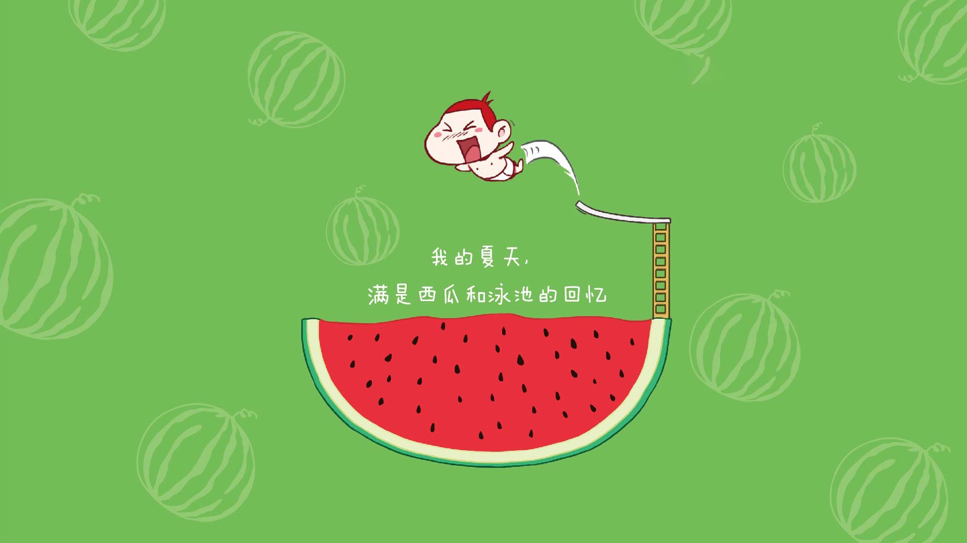 爱游戏体育（AYX）官方APP下载-_访谈：网球明星的职业生涯与未来规划_，网球 明星