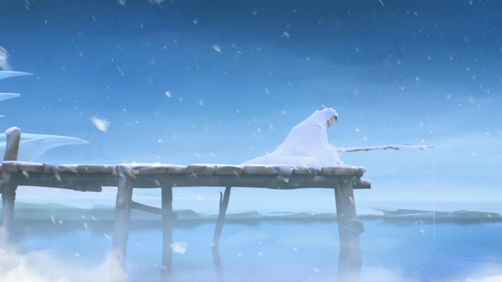 爱游戏官网首页-《我的世界》建筑大赛与《Roblox》开发者挑战赛的创意游戏赛事，我的世界建筑大师比赛