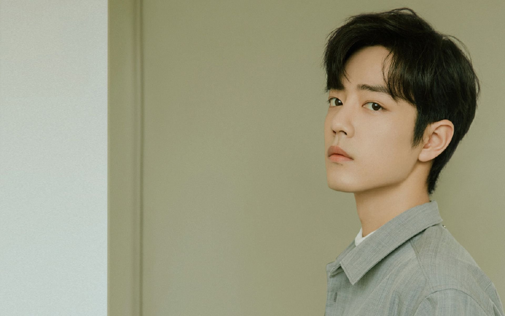 爱体育娱乐入口-《电竞文化节：展现多元价值观的创新平台》，电竞文化衫