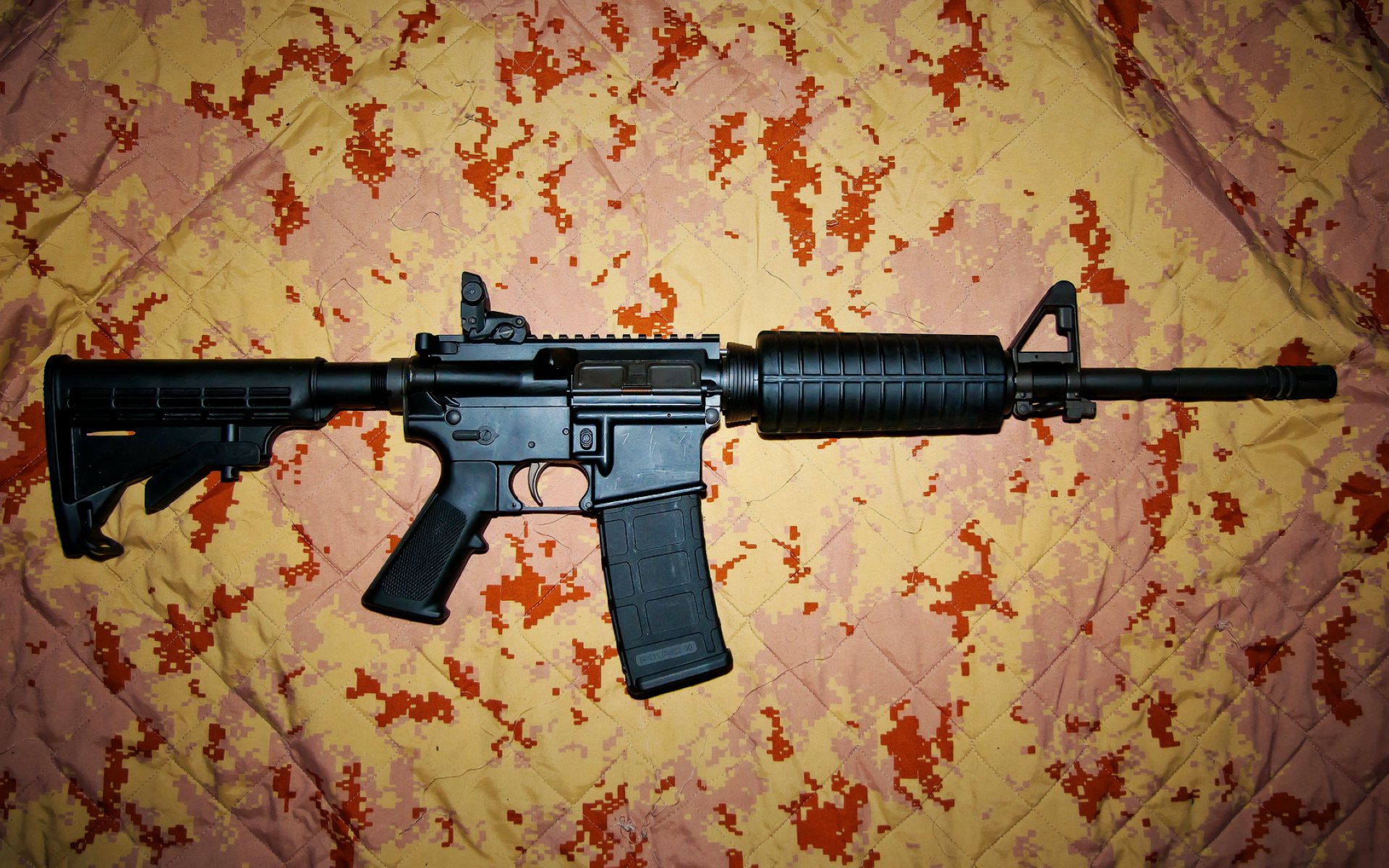 【年度精彩赛事】战术与技艺巅峰对决全景回顾，战术技术