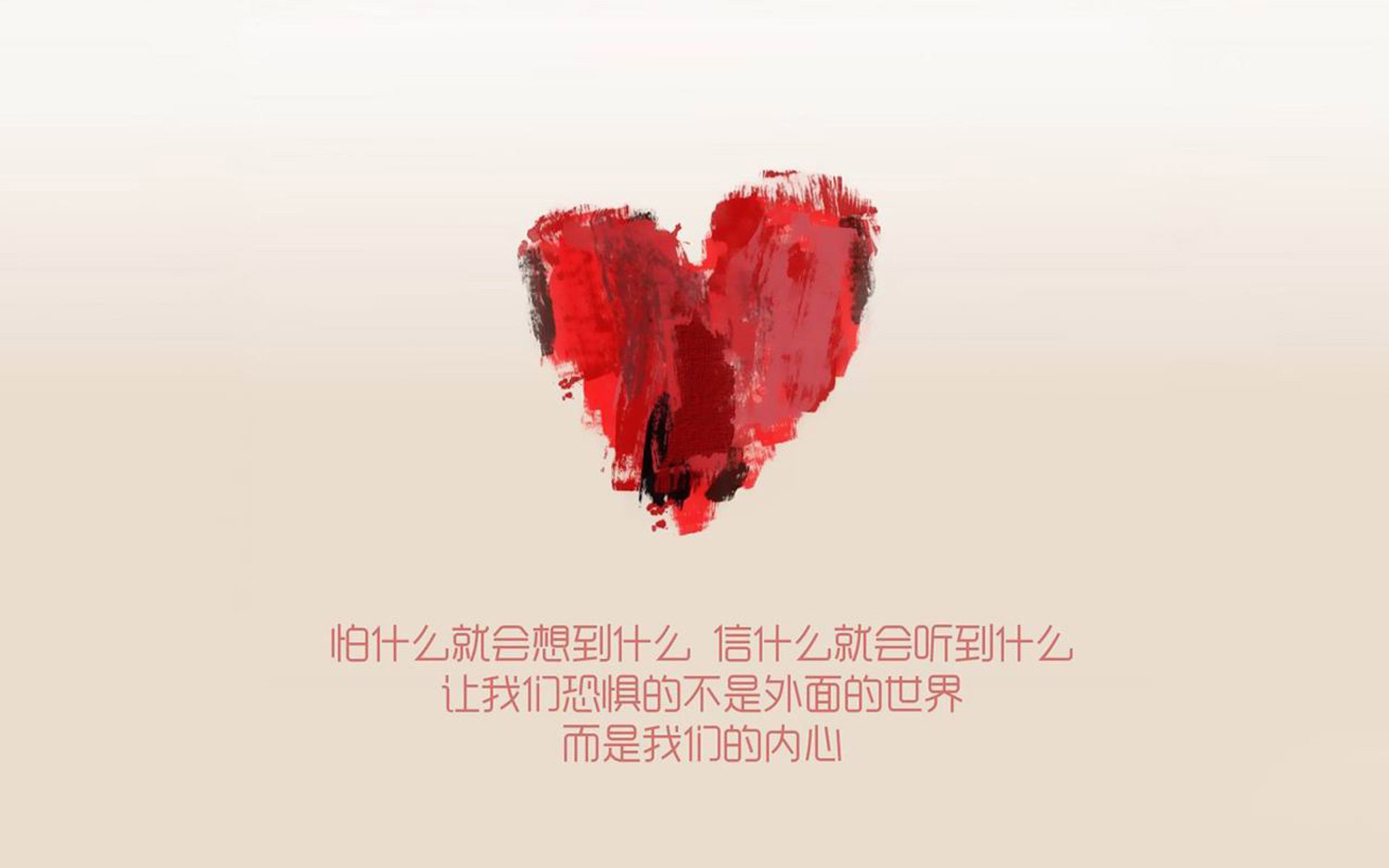 爱游戏下载-中国高尔夫球协会举办青少年高尔夫培训班，高尔夫球培训学校