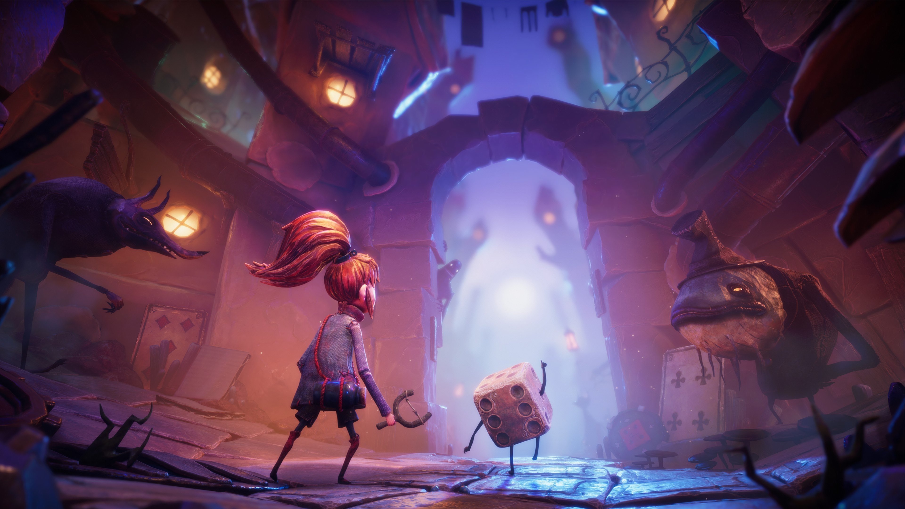 爱游戏智能平台-伊朗马术协会与非洲马术协会开展技术援助项目，提升当地水平。