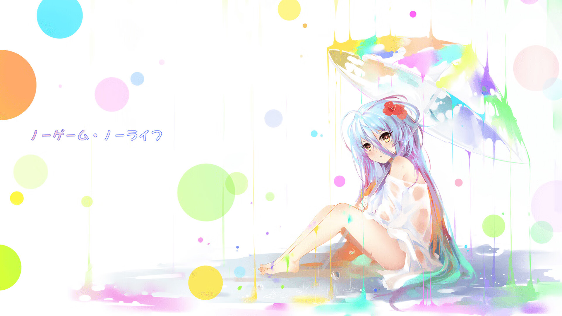 爱游戏中国官方网站平台-优质青训基地通过国际认证，行业国际化水平持续提升，著名青训营