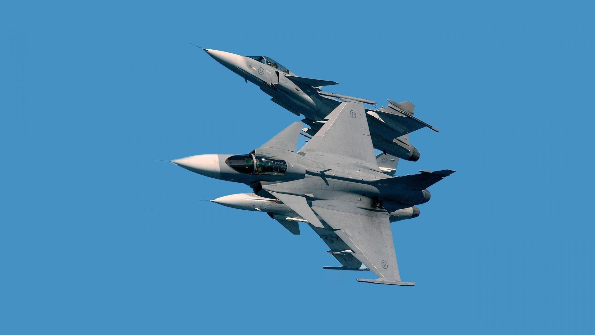 AYX体育官网-传奇再续！老将用精彩表现续写历史篇章，传奇仍在续写