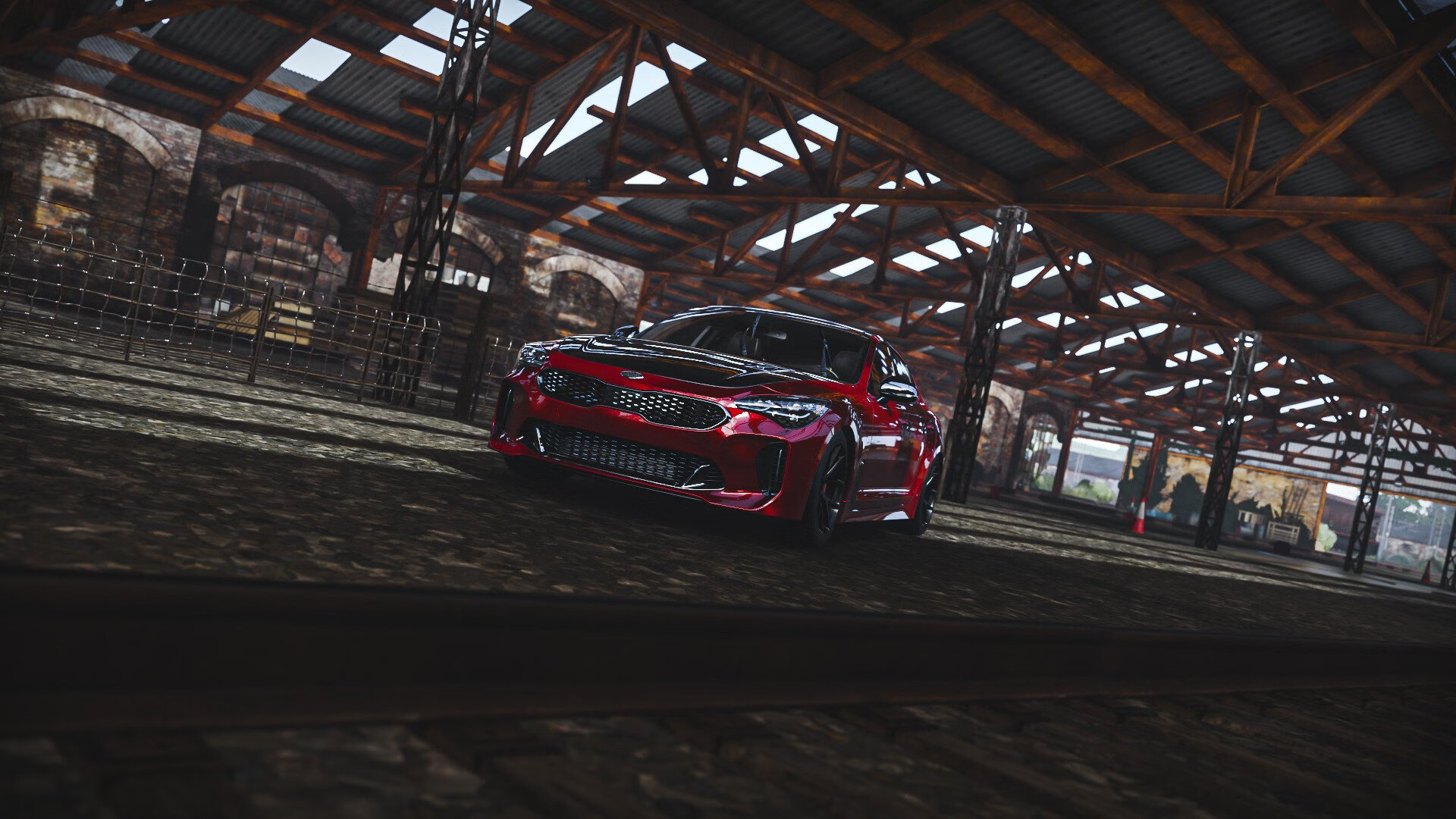 爱游戏综合娱乐-传奇球星的篮球哲学：他们如何塑造联盟的未来，篮球哲学语录