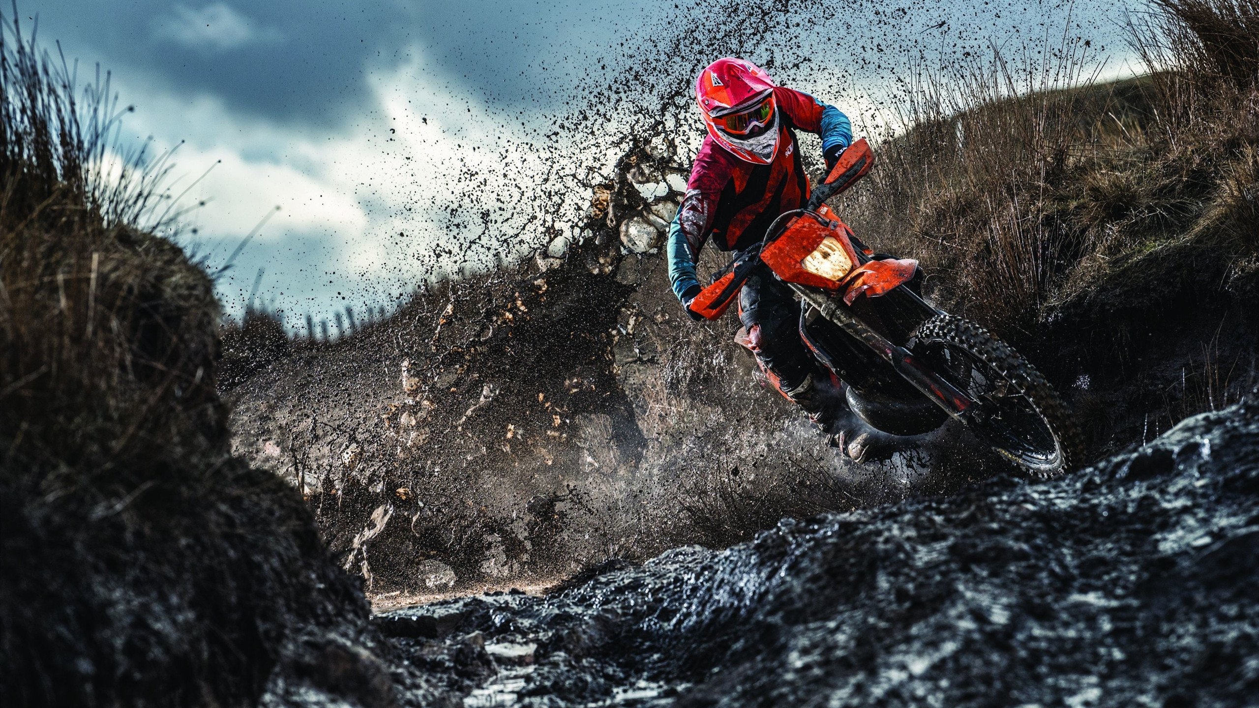 爱游戏综合娱乐-保利娜·普费夫赛后分享备赛心得