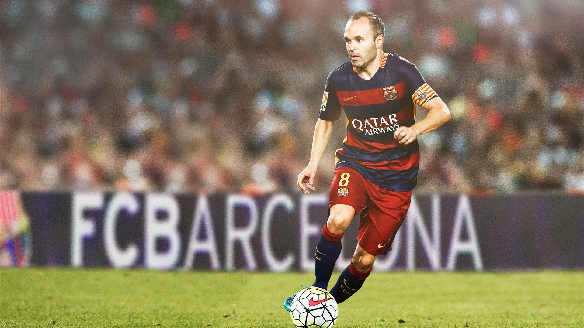 青训营设立技能挑战环节提升比赛趣味性与技术要求，青训营活动